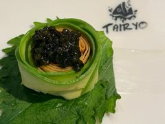 -大渔之观(安贞店)