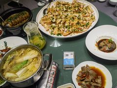 -莆鑫海鲜城(浏河店)