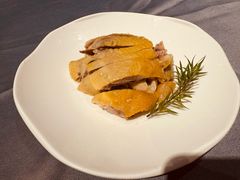 -老吉堂上海本帮菜(工体店)
