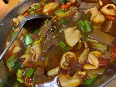 -乡亲鹅肉城(昆山店)