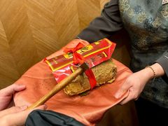 -楼外楼(西湖景区孤山路店)