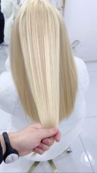 -SEBASTIAN塞巴斯汀