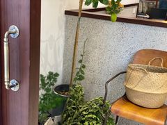 -肥朵食堂(带梦胡同店)