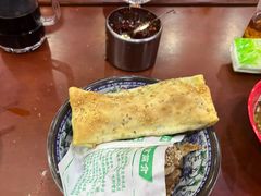 -牛街清顺斋小吃(牛街东里小区一区店)