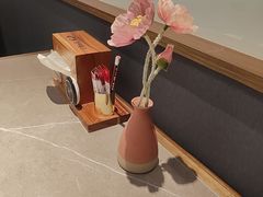 -海门鱼仔·潮汕味(KKMall店)
