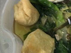 -新兴家喻酒家·羊城名宴(昌岗店)