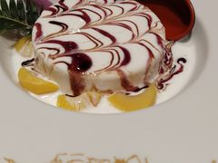 -上海1号私藏菜(黄浦店)