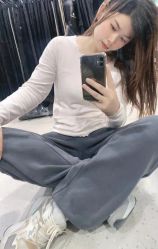 -Lily纤美·科技减脂中心