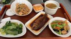 -东方爱堡国际月子会所·产后康复(兴化店)
