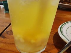 -小泉居(水坑尾店 )