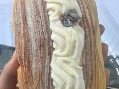 -蒙恩蛋糕(影院店)