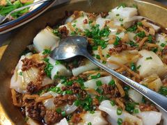 -味妙顺德厨房(绿地缤纷城店)