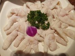 -小天鹅火锅·一线江景洪鼎旗舰店(洪崖洞店)
