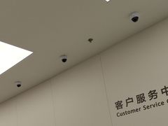 -华为授权服务中心(徐汇漕溪北路)