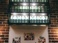 -咕咕站韩国料理(紫金港店)