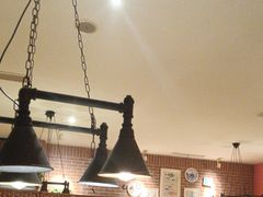 -永安鱼庄·镇江菜(三店纬五路店)