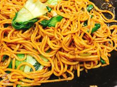 -原鄉本味 楚菜 丹江口鱼(北苑店)