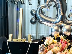 -樽宴酒楼·地道川菜·品质聚会·生日宴请