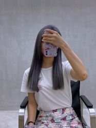-凤五·NINE-DESIGN久设计