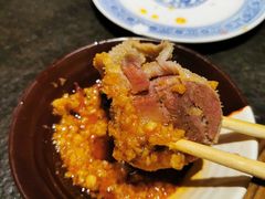 -清真京华源·涮肉烧烤(丰庆店)