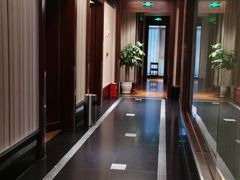 -大蓉和(双楠店)