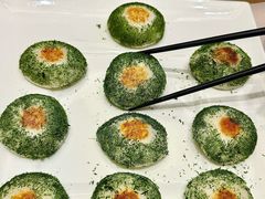 -上味·小海小鲜(中联店)