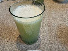 -太湖饭店·寄畅轩中餐厅