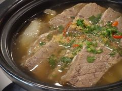 -伯衡55·吉品轩(乌鲁木齐南路店)