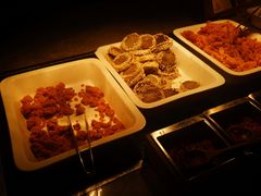 -绍兴大禹开元观堂-若耶厅
