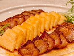 -新世纪大酒楼·30年南海菜