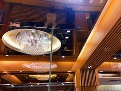 -宏宴·新京菜(望京店)