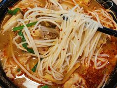 -谭仔三哥米线(屯门时代广场北翼店)