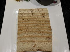 -吴忠民族饭庄(利通南街店)