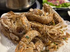 -吉友粥底火锅(方斜路店)