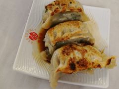 -Restaurante Sunly | El Dorado