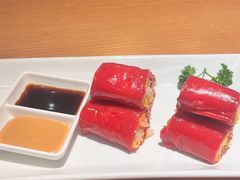 -避风塘·老港味餐厅(虹口龙之梦店)