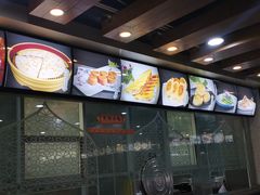 -老孙家饭庄·非遗(东关店)