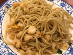 -同得兴面馆.苏式面.三虾面(园区店)