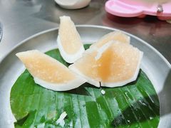 -椰庭·椰子鸡·创意玩家(晶耀前滩店)