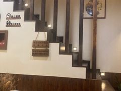 -沐善人家中医·推拿·理疗·三伏灸(新洲店)