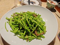 -品质伊骊新疆菜(紫金店)