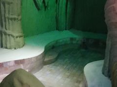 -兴芮温泉度假区