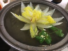 -庆合府重庆大排档(紫都城店)