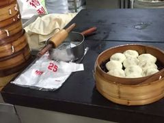-荣阳楼(山塘街店)