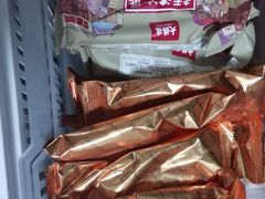 -大桥道糕点食品店(津塘路店)