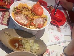 -避风塘(嘉兴八佰伴店)