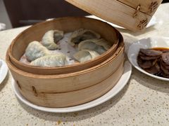 -鼎泰丰(环贸店)