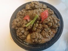 -潮堂 · 潮州菜(国贸商城店)