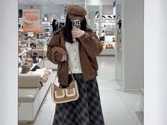 -凯德广场(金牛店)