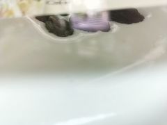 -糕小爱动物奶油生日蛋糕定制(晋江万达店)